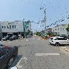 두레이엔지(ENG)_2