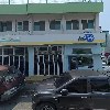 두레이엔지(ENG)