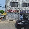 두레이엔지(ENG)_3