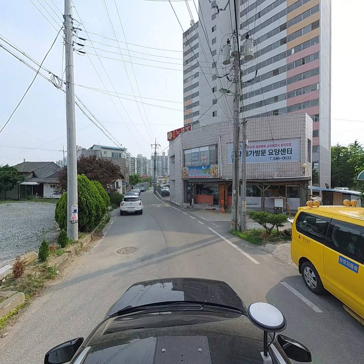 아산복지플러스푸른들지역아동센터_4