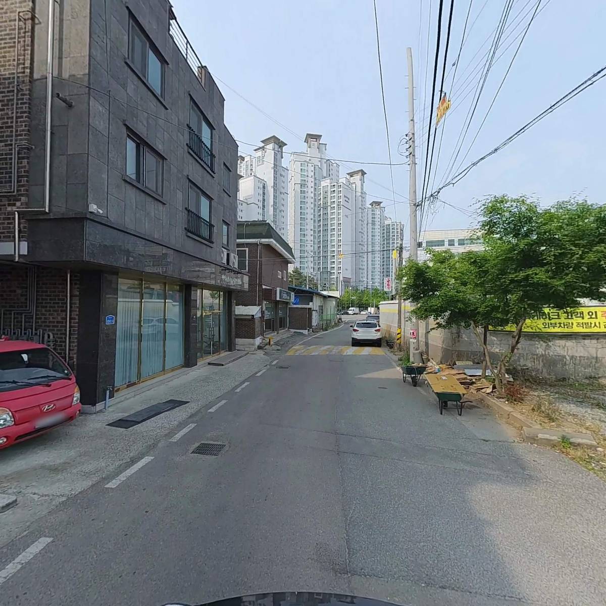 아산복지플러스푸른들지역아동센터_2