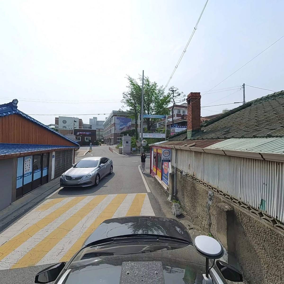 해피할인마트_4