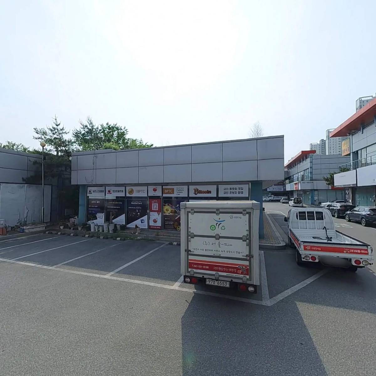 지노스포츠_3