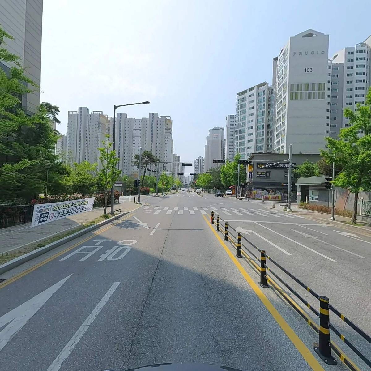 인터비전_2