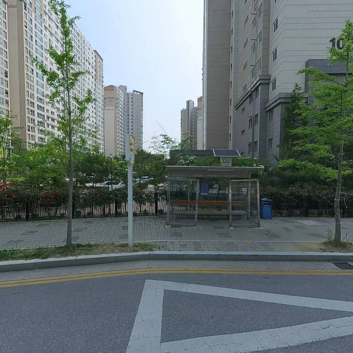 인터비전