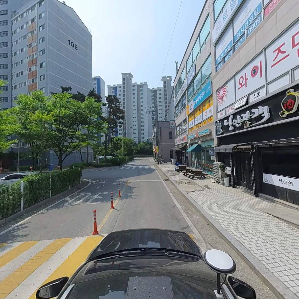 드림영어학원_4
