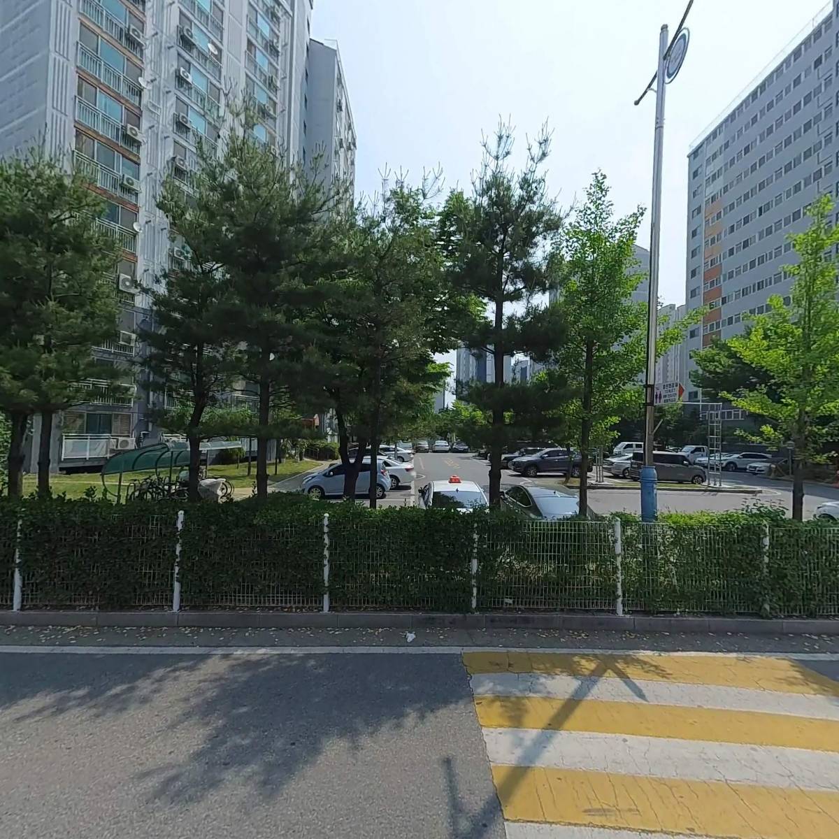드림영어학원_3