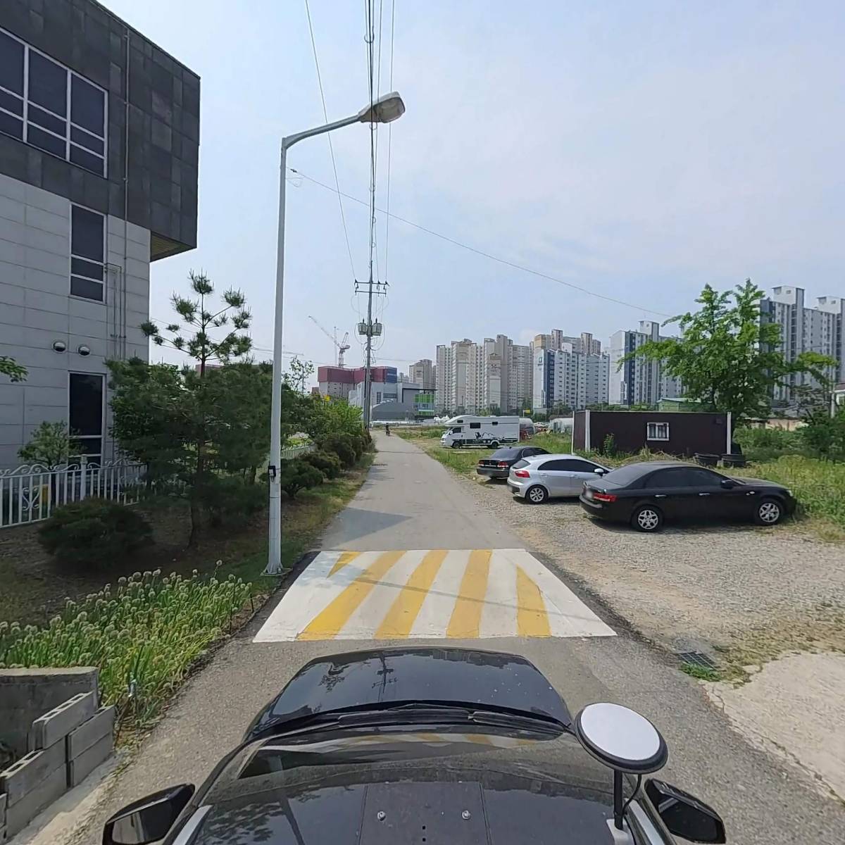 (주)금비이엔씨_4