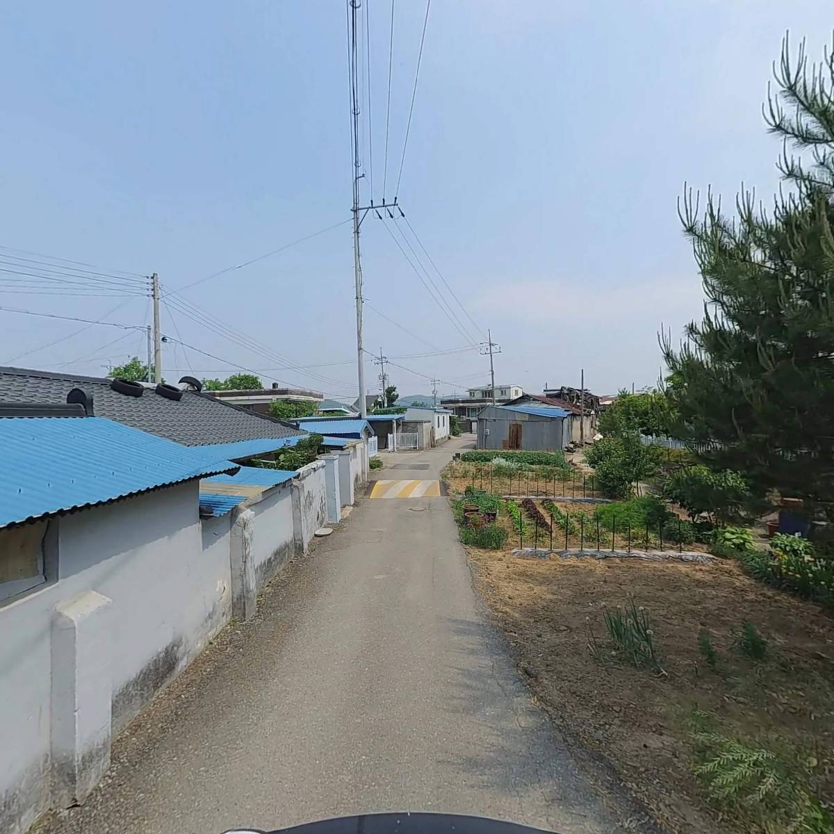 (주)금비이엔씨_2