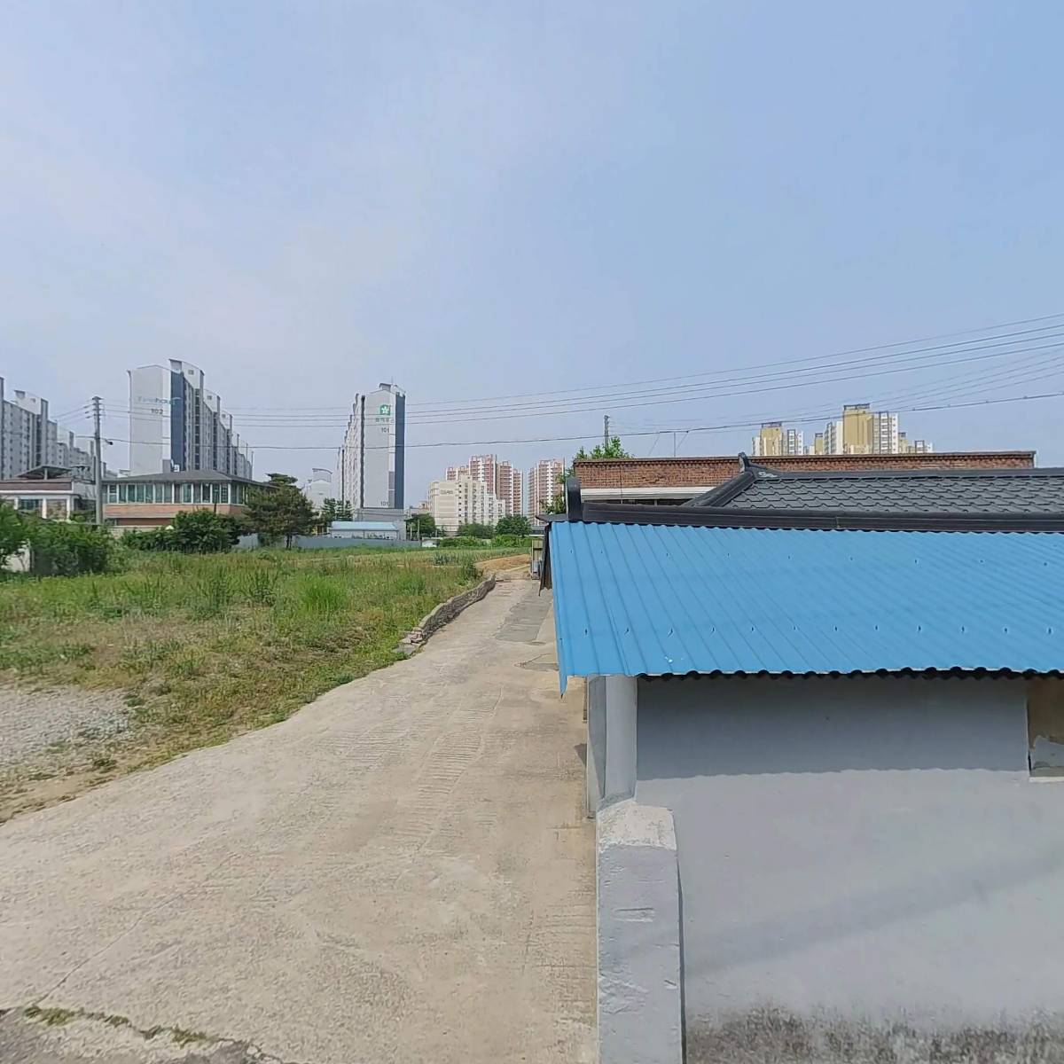 (주)금비이엔씨