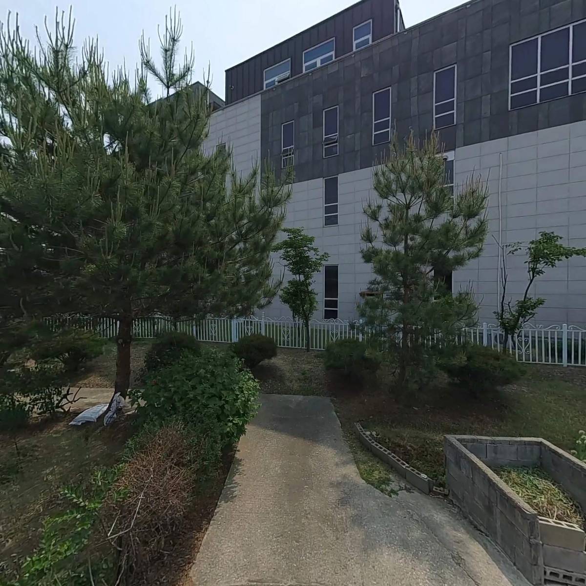 (주)금비이엔씨_3