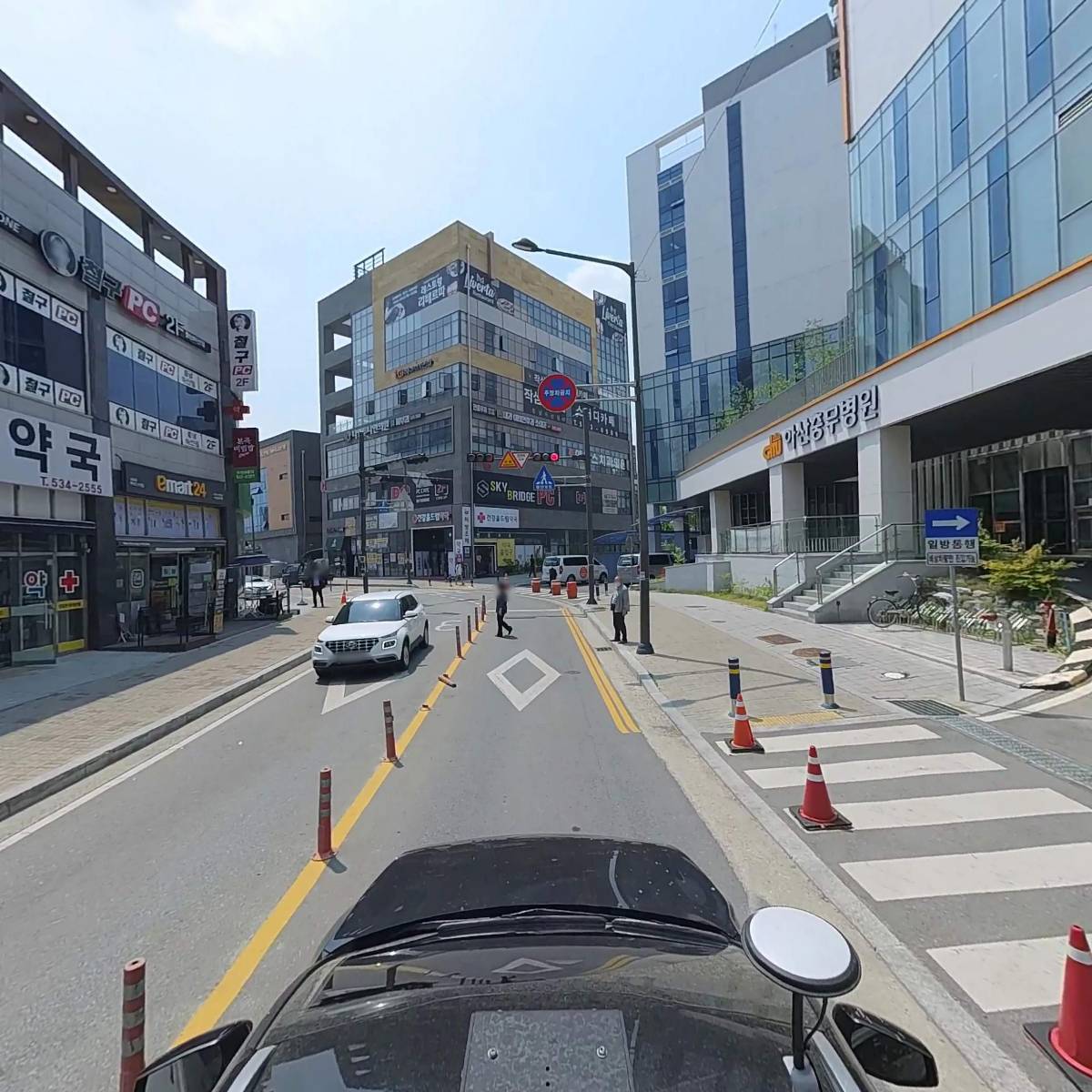 가장큰약국_4