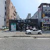 가장큰약국_3