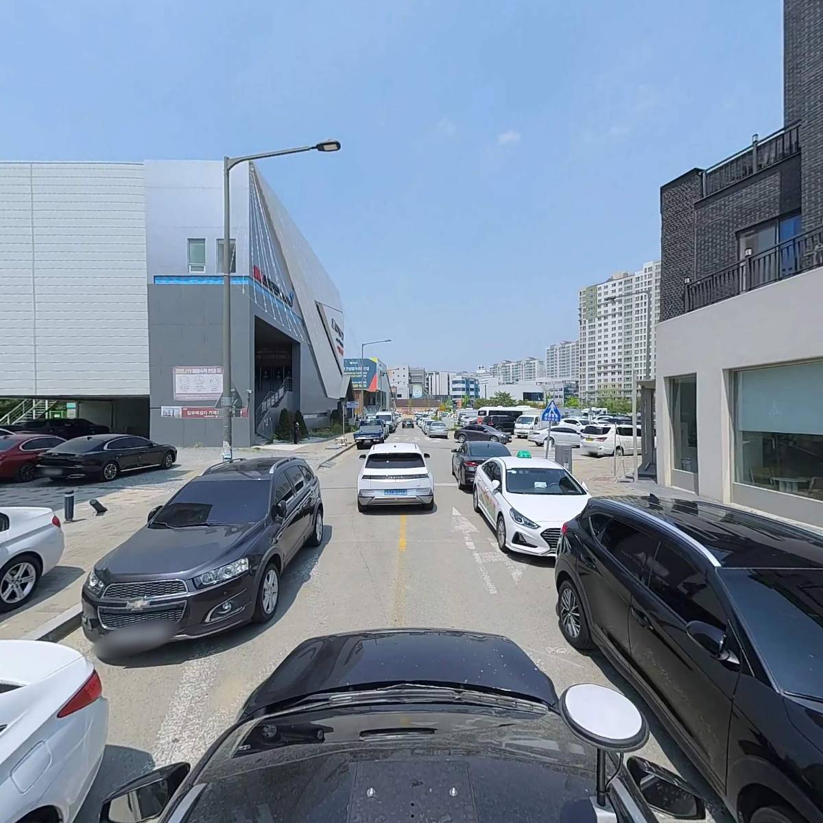이루어짐_4