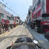 (주)나인투파이브(ninetofive)_4