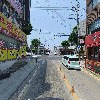 (주)나인투파이브(ninetofive)_2