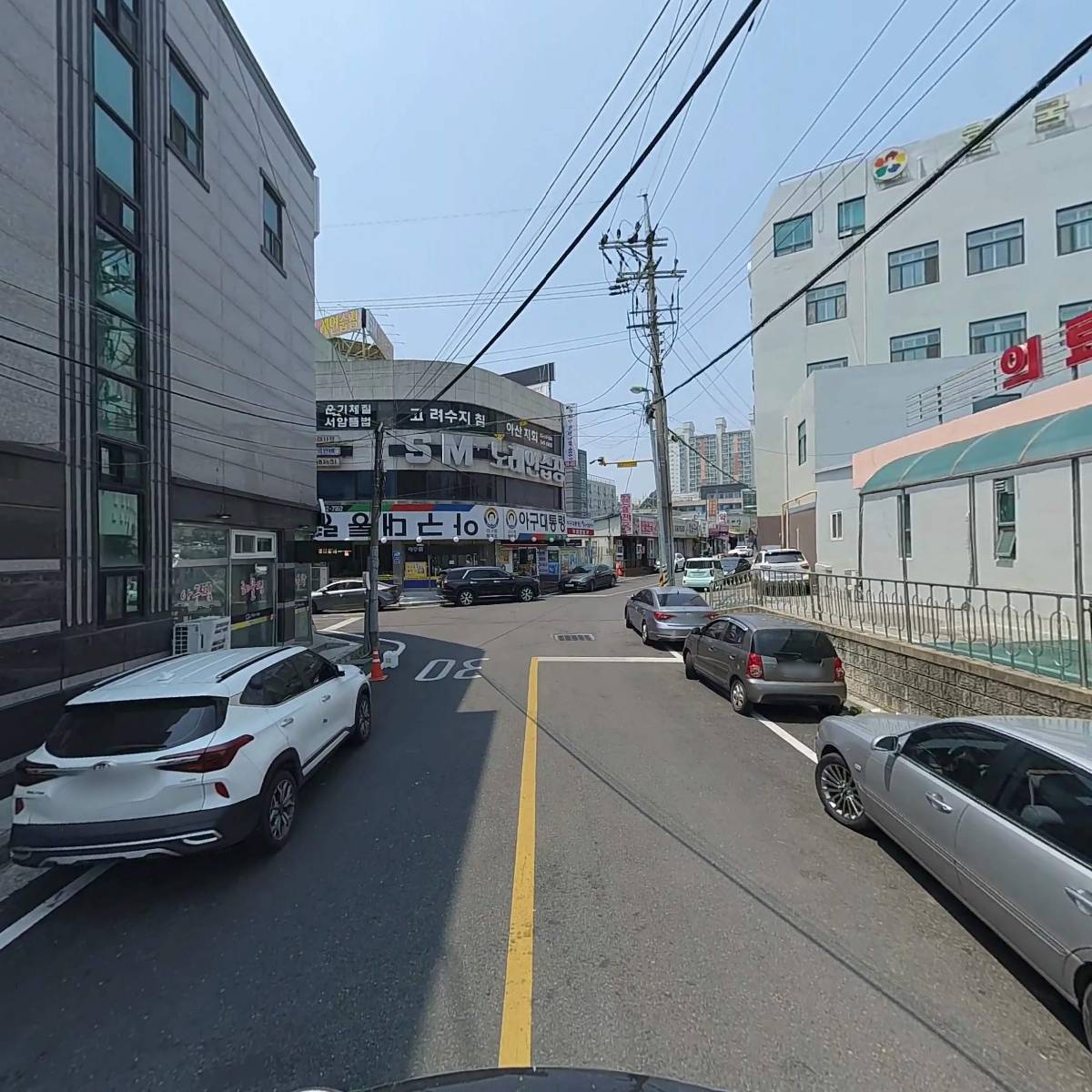 워시앤조이셀프빨래방_2