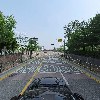 뷰티페이스_4