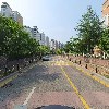 뷰티페이스_2