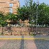 뷰티페이스_3