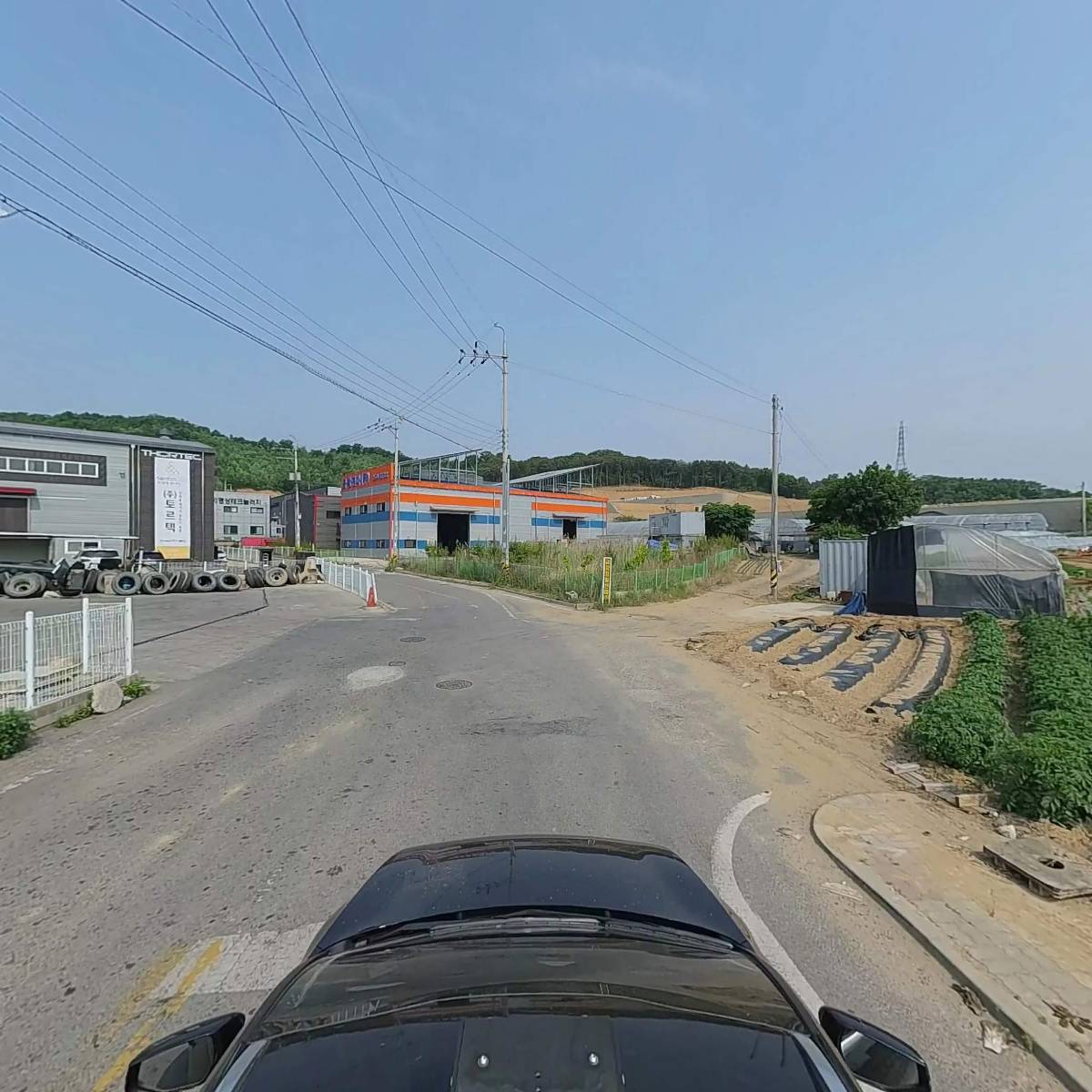 태성중기공업사_4