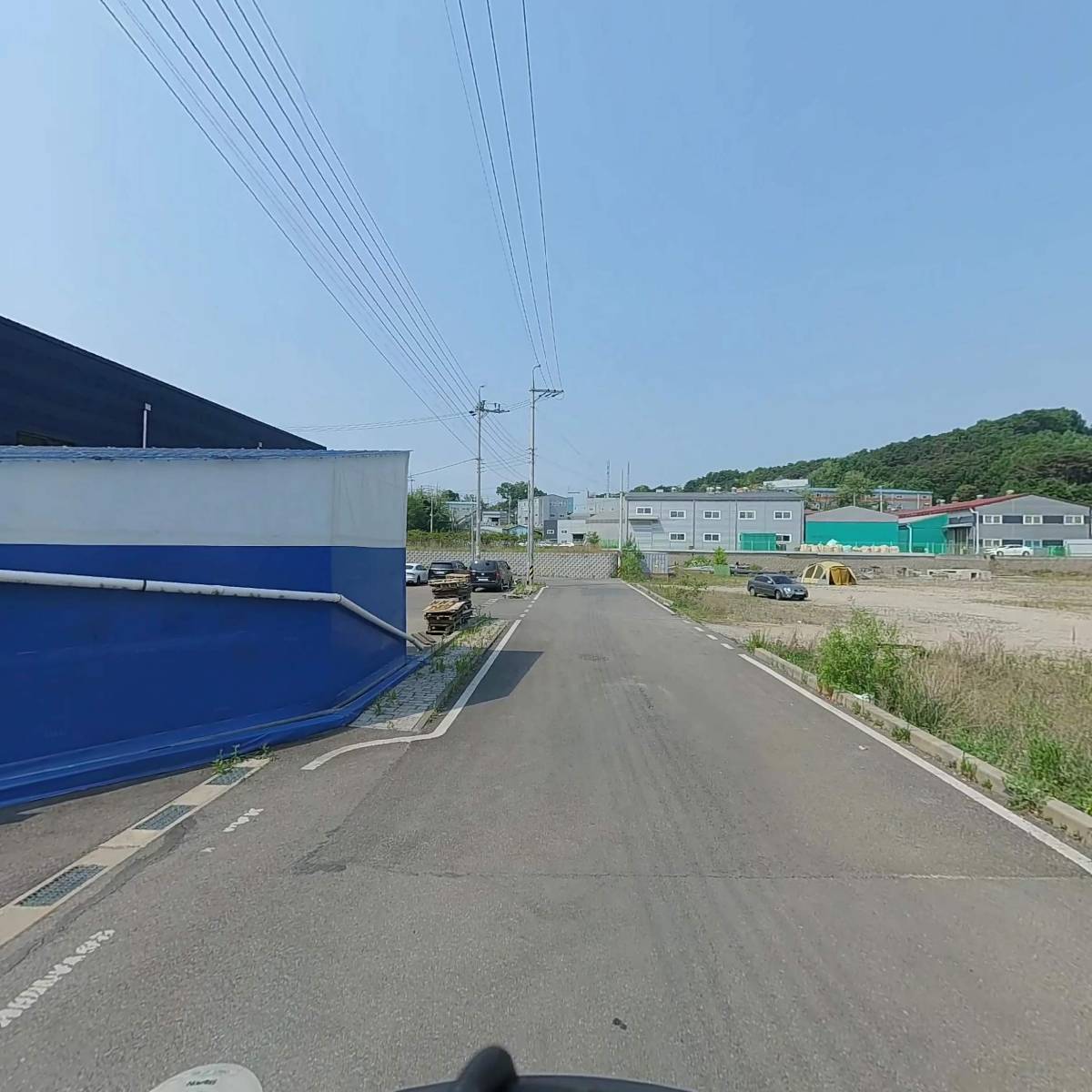 새롬하이텍_2