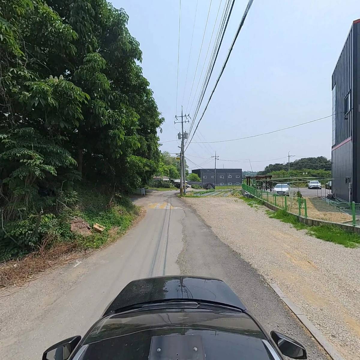 주식회사 씨엔이세미콘덕터_4