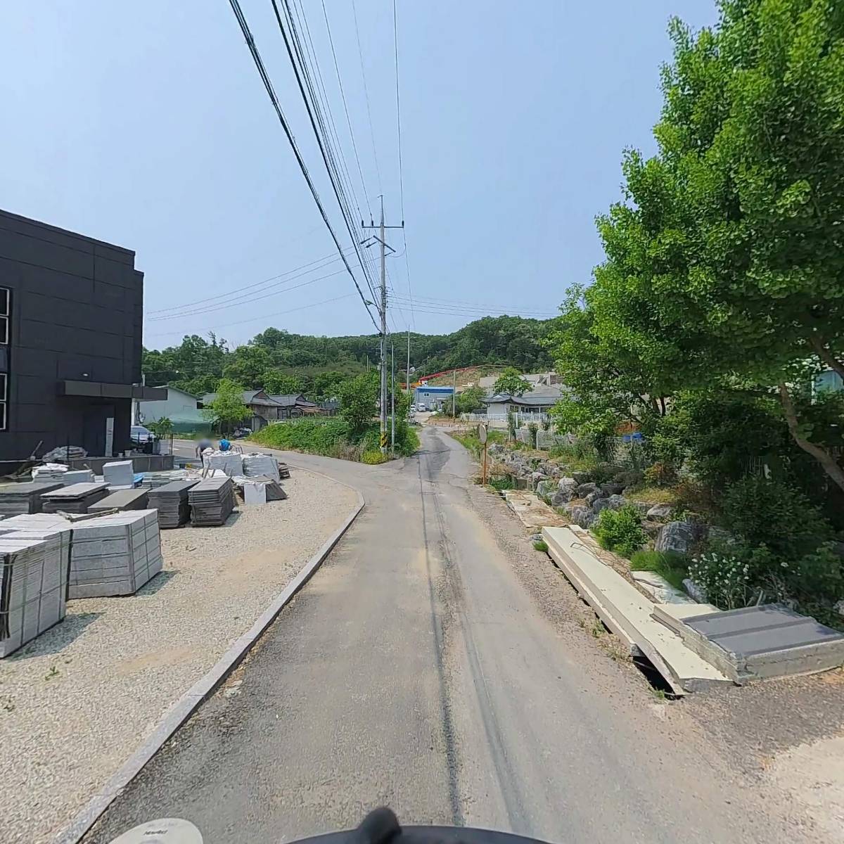 주식회사 씨엔이세미콘덕터_2