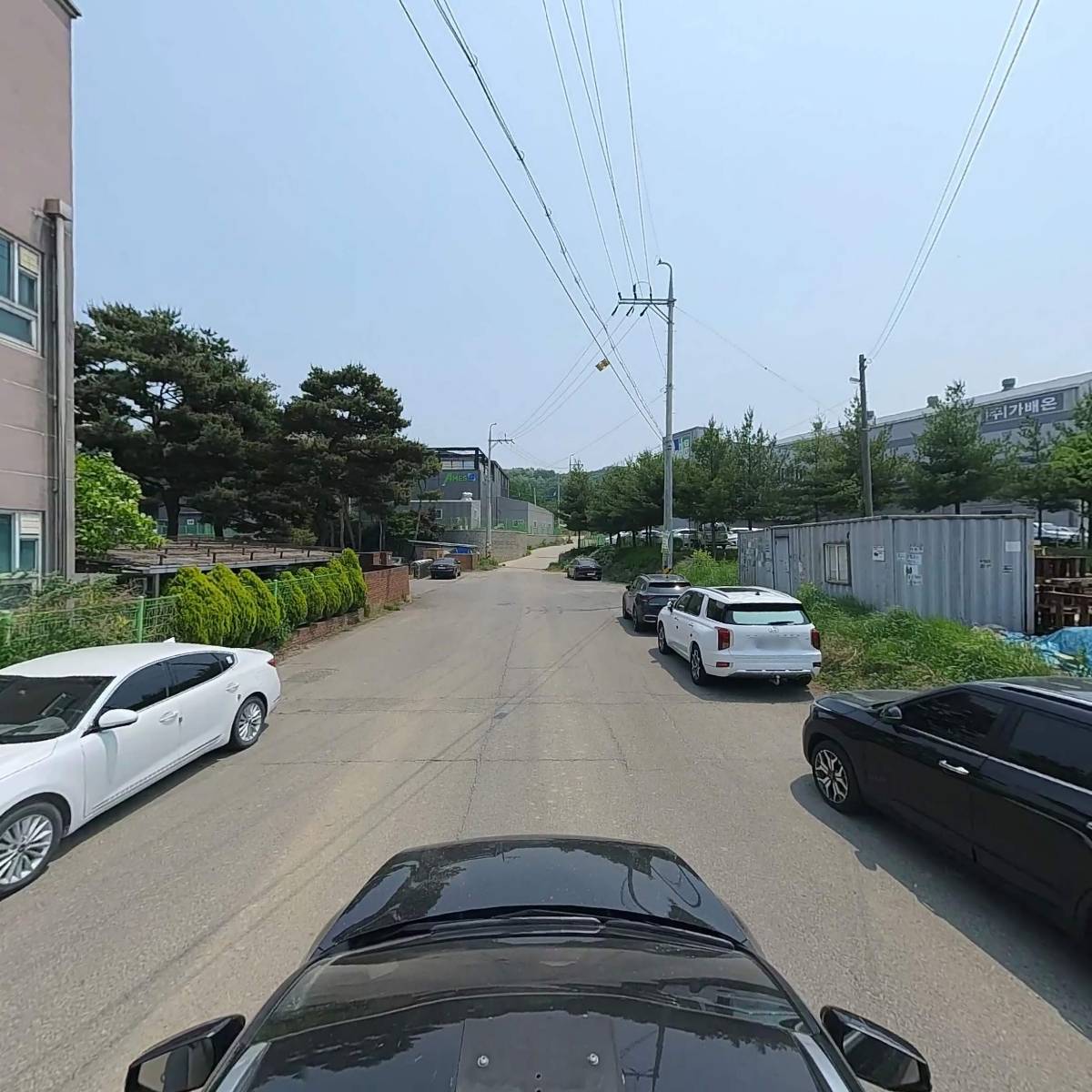 상아제관주식회사_4