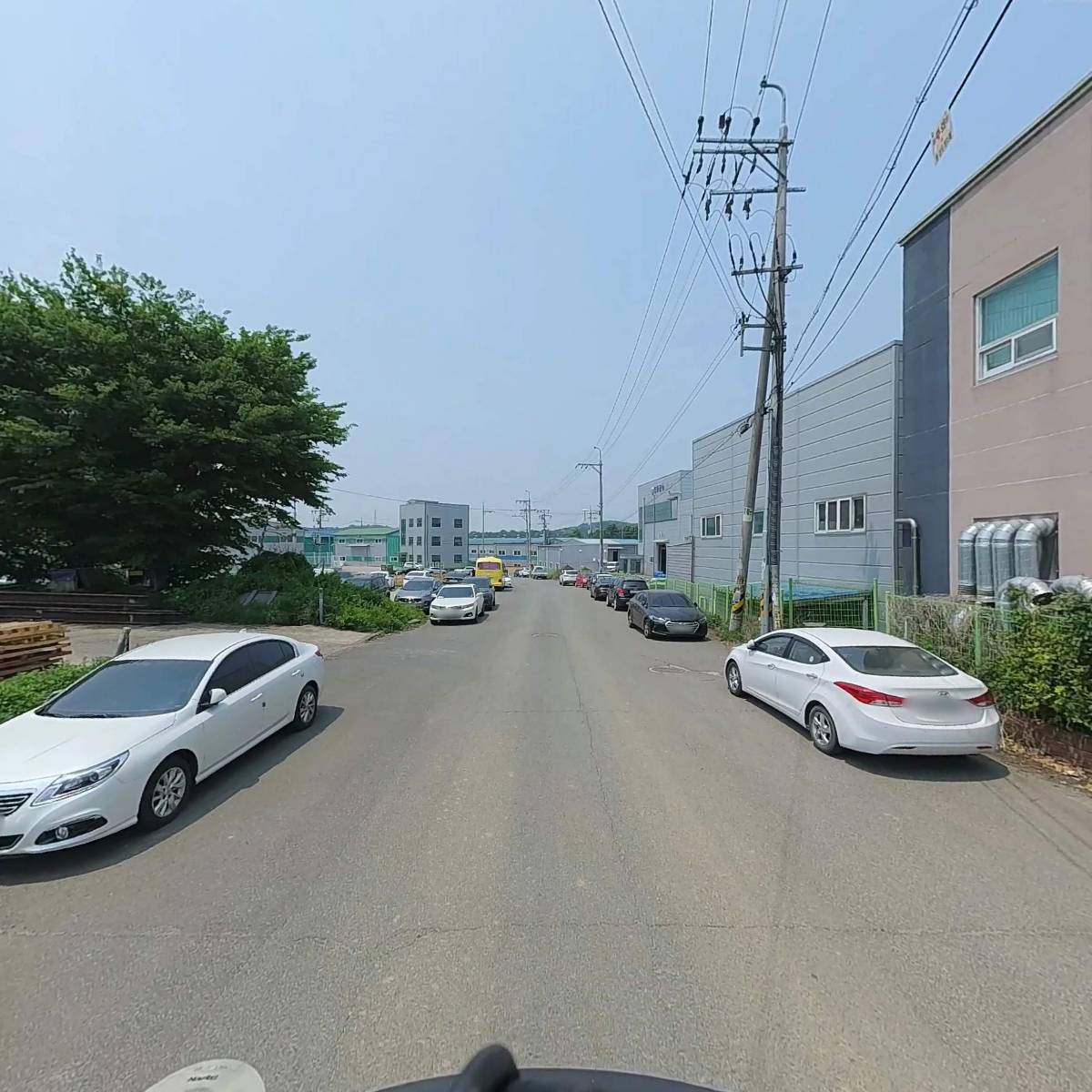 상아제관주식회사_2