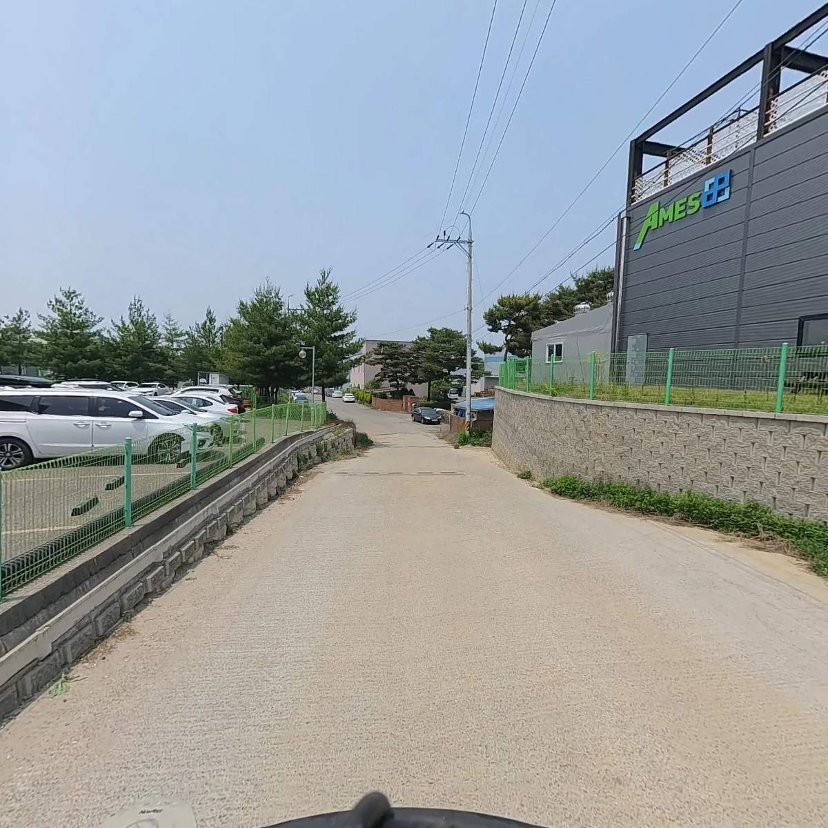(주)아메스_2