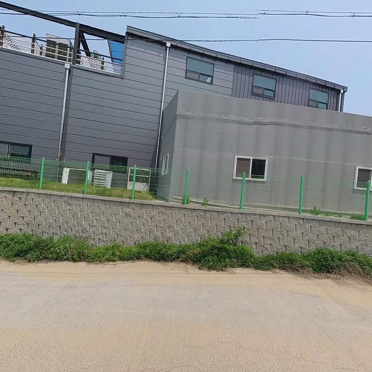 (주)아메스_3