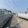 디에스모터스_2