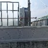 디에스모터스