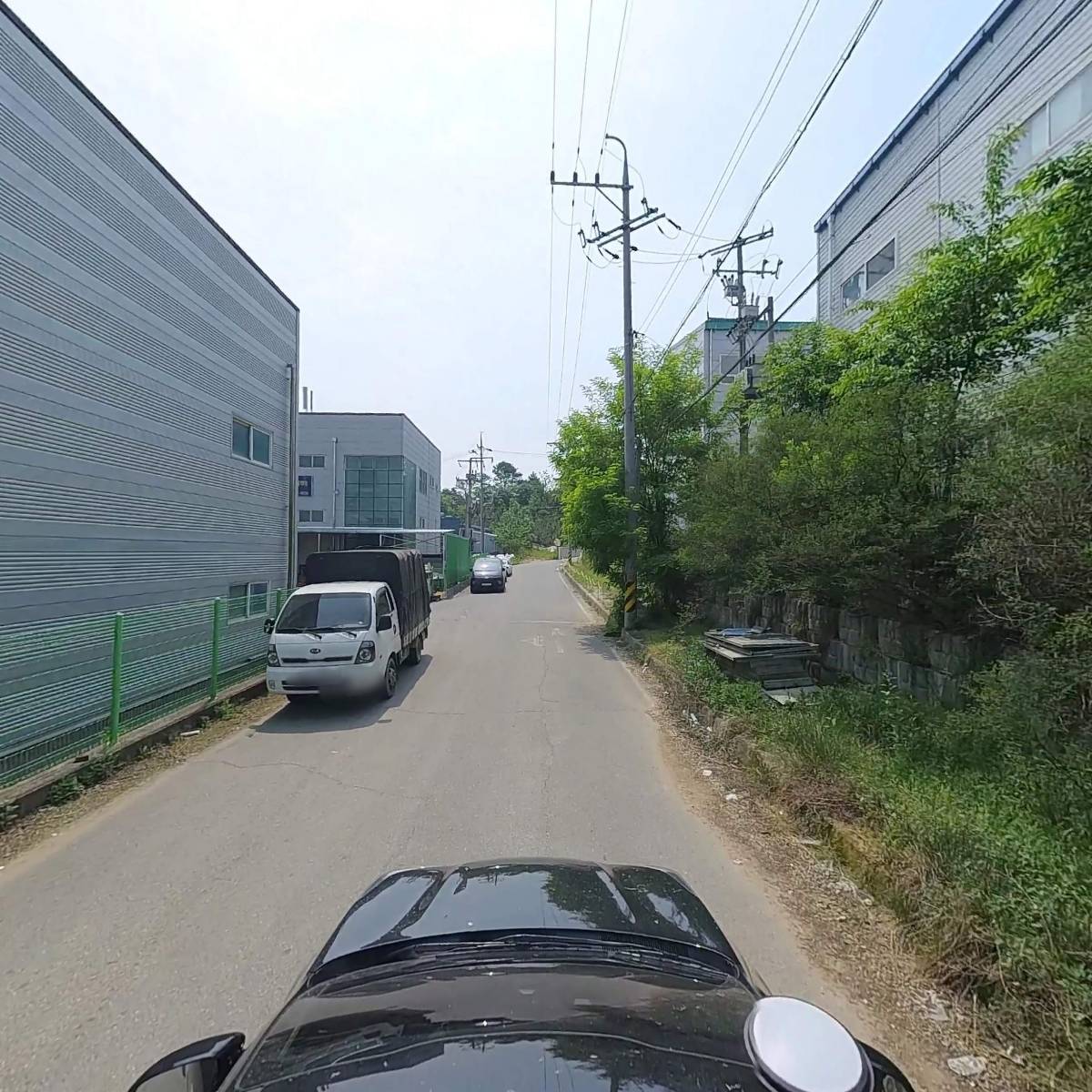 주식회사 제이디코퍼레이션_4