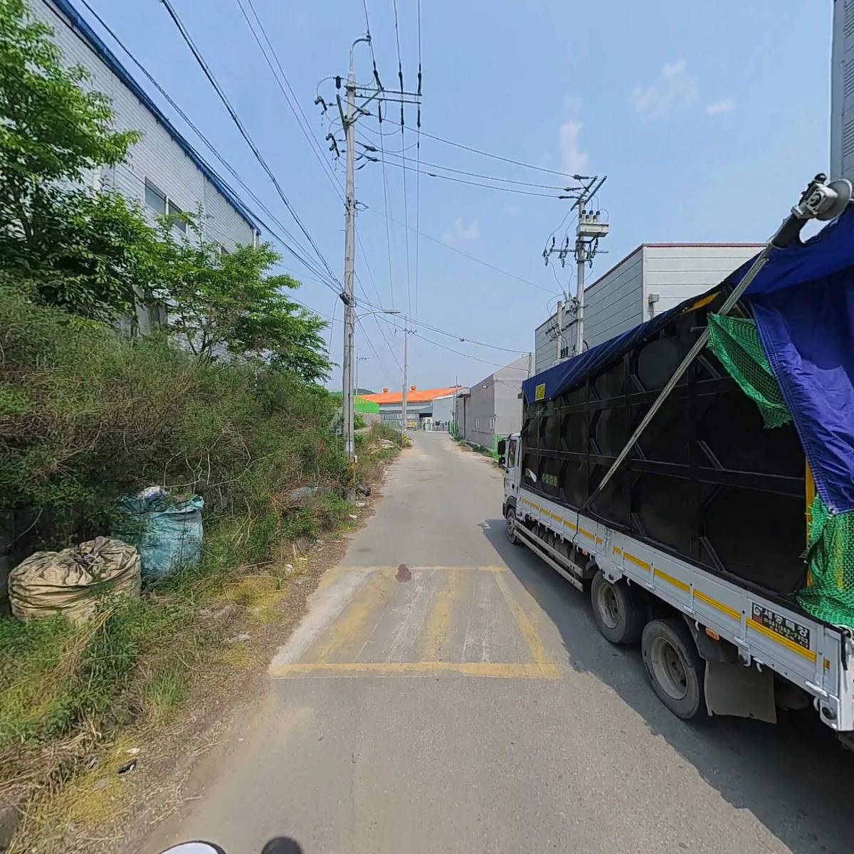주식회사 제이디코퍼레이션_2