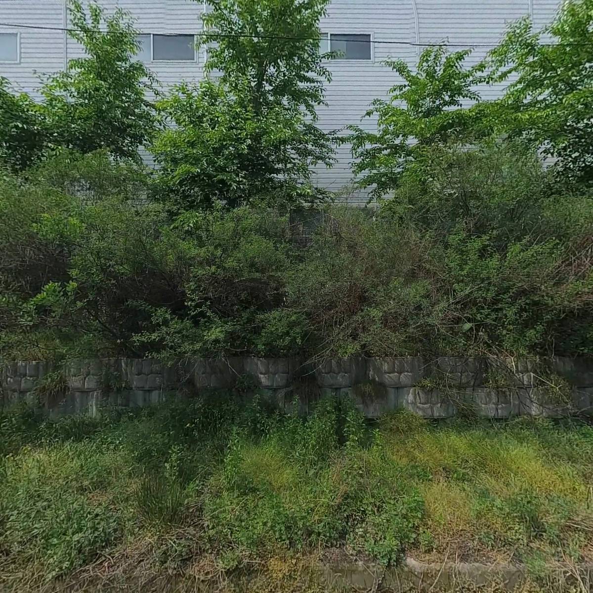 주식회사 제이디코퍼레이션
