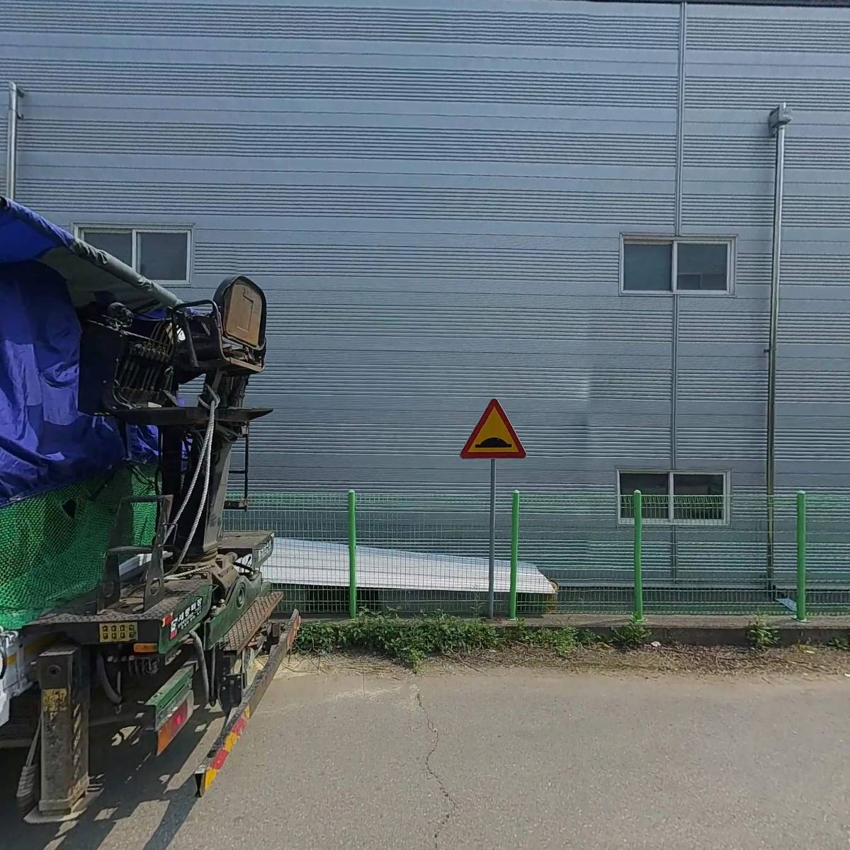 주식회사 제이디코퍼레이션_3