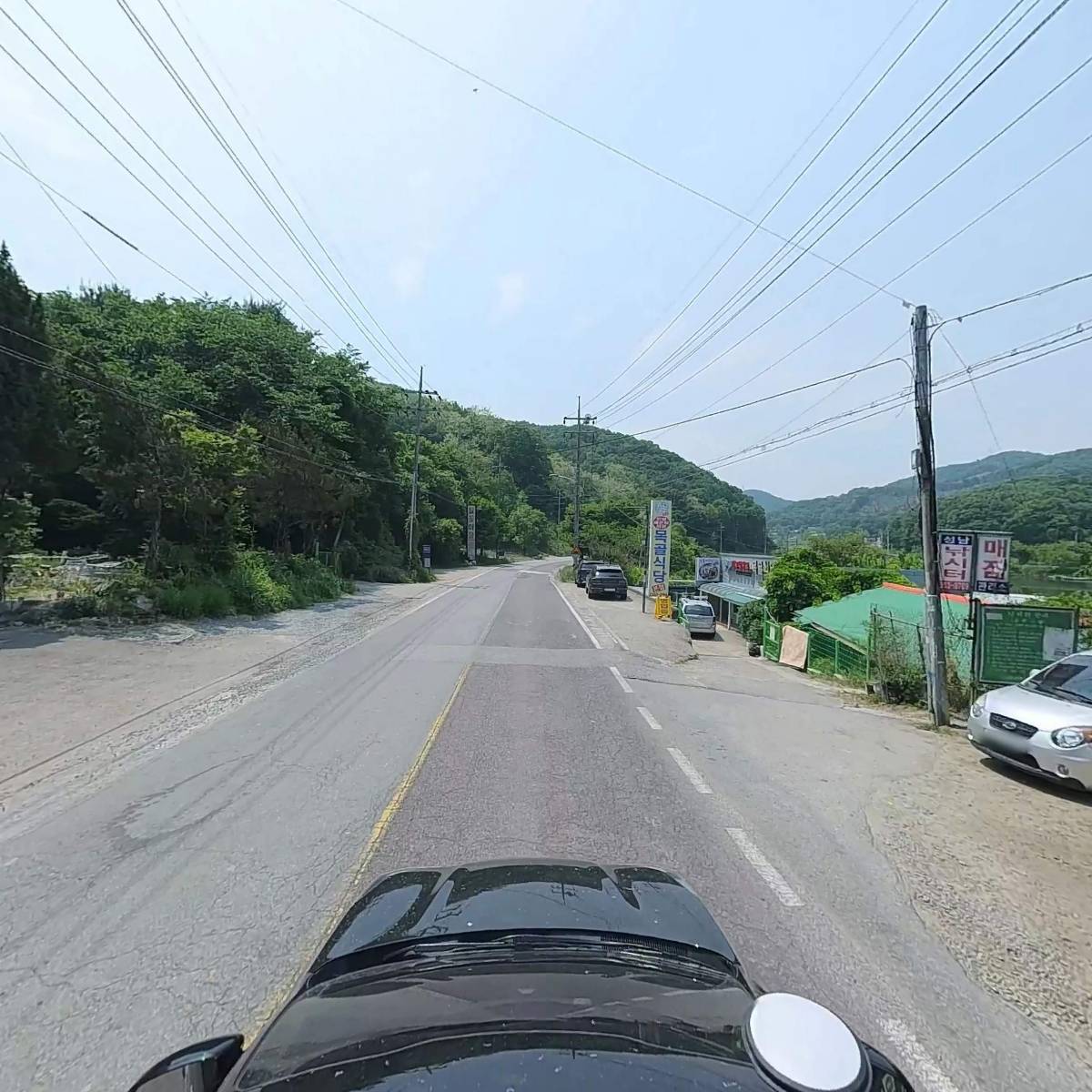 에스와이(SY)건설_4