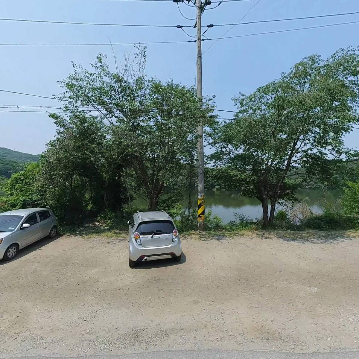 에스와이(SY)건설