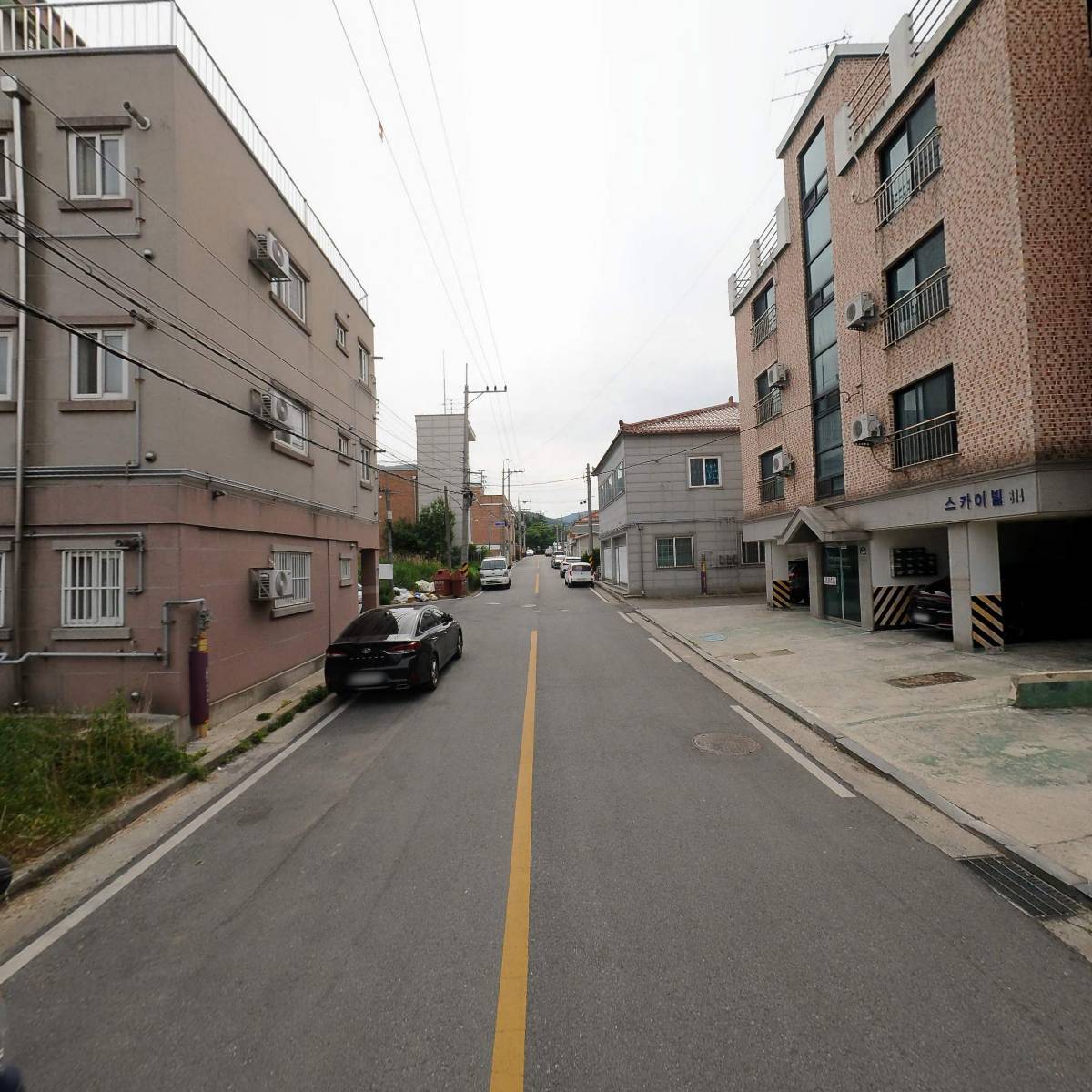 향단이네_2