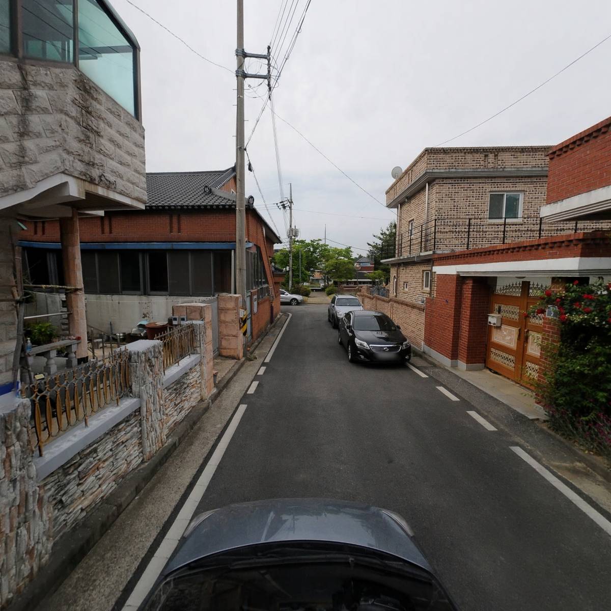 사단법인 대한무궁화협회_4