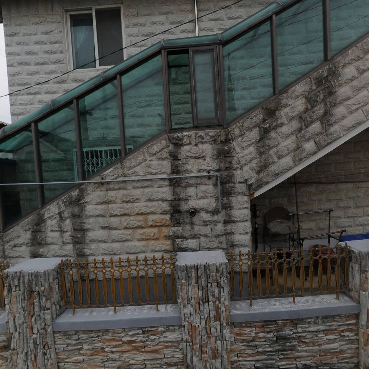 사단법인 대한무궁화협회_3