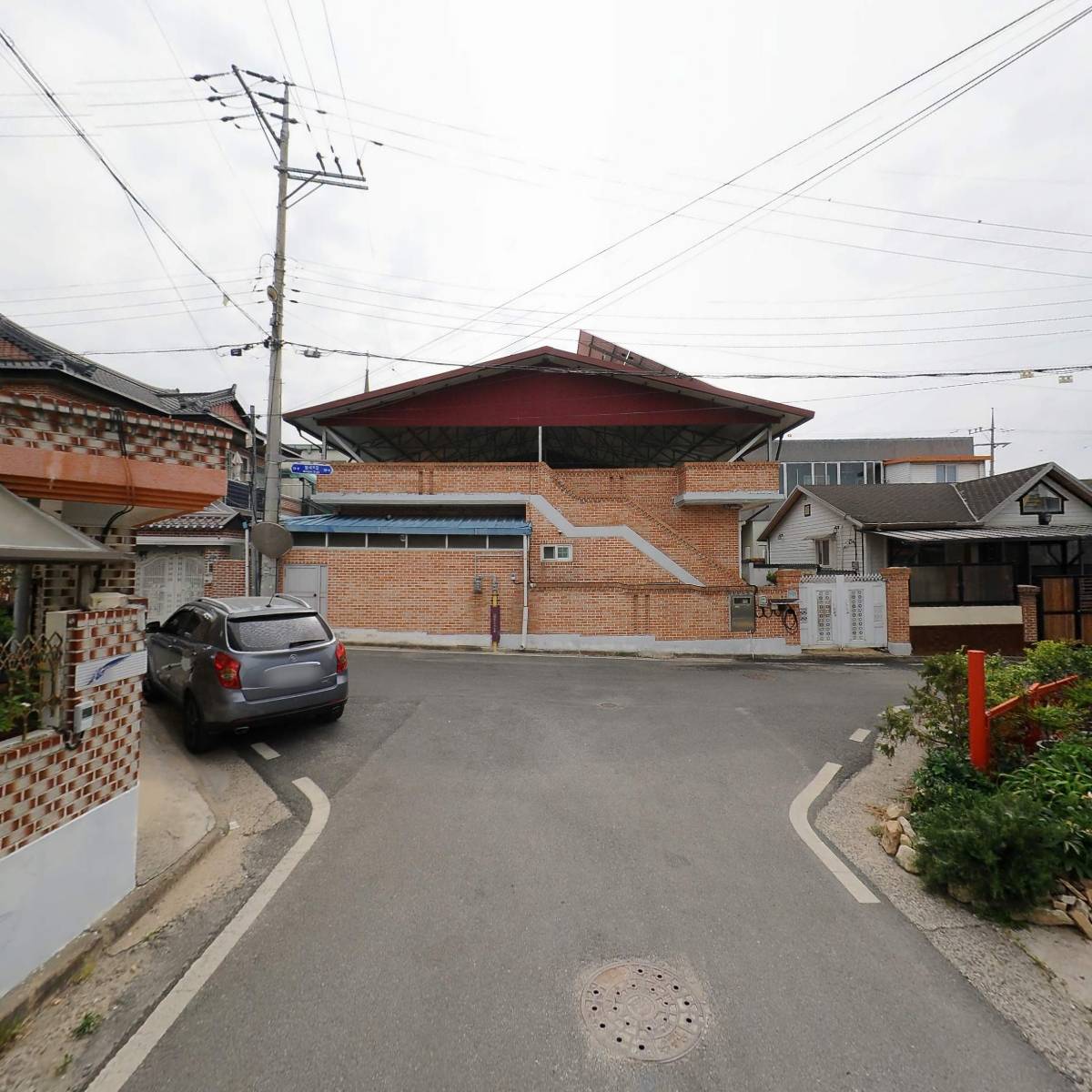고창읍성팜팜스테이션_2