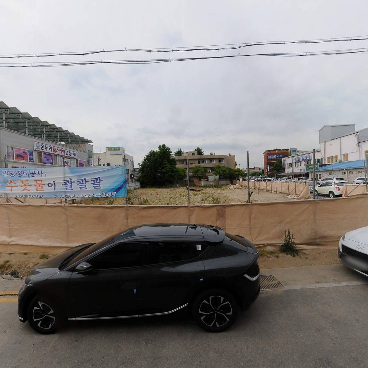 그놈포차고창점_3