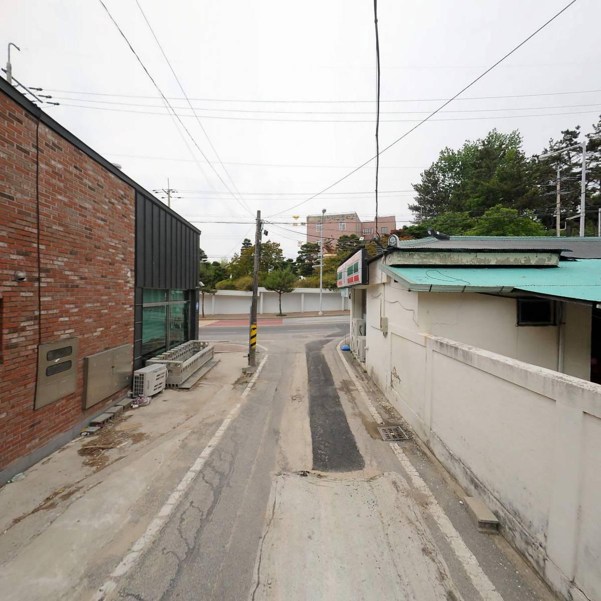 아이원이벤트_2