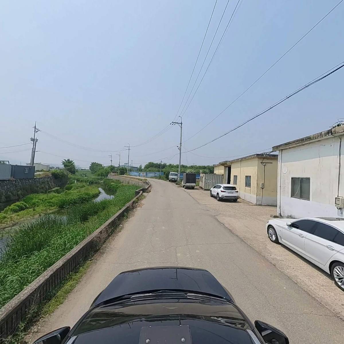 제일테크놀러지_4