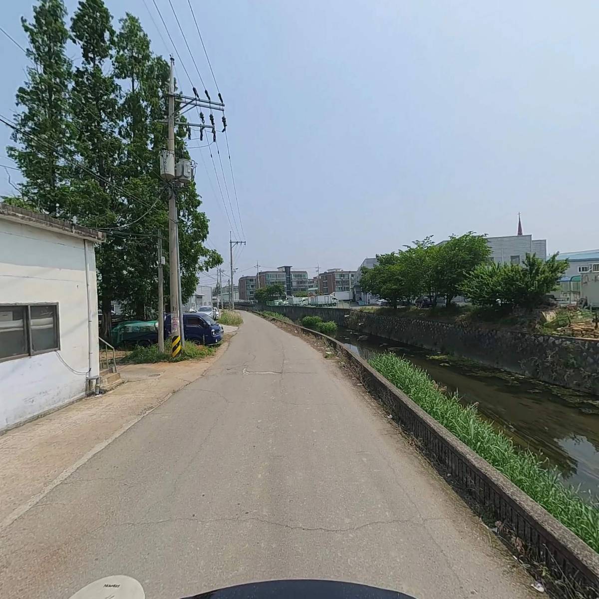 제일테크놀러지_2