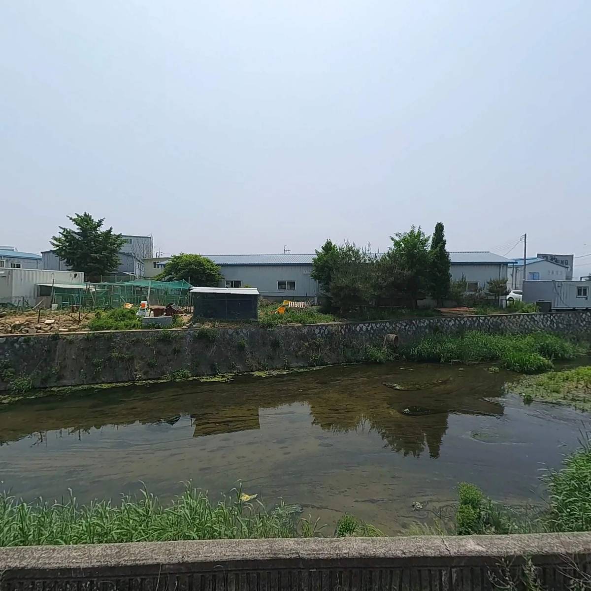 제일테크놀러지_3