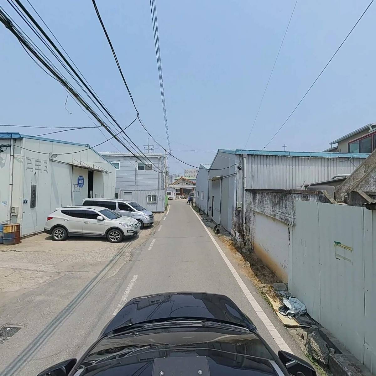 주식회사 지유_4
